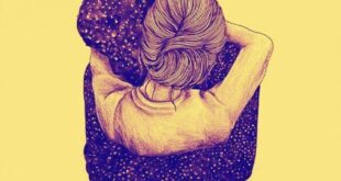 AMAR Y NO SER CELOSO, AMAR Y NO SER POSESIVO