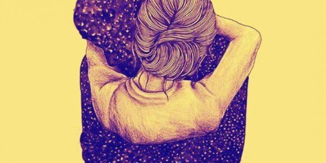 AMAR Y NO SER CELOSO, AMAR Y NO SER POSESIVO