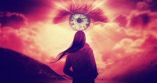¿POR QUÉ EL DESPERTAR ESPIRITUAL PUEDE ROMPER LAS RELACIONES?