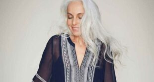 LA NUEVA GENERACIÓN SIN ENVEJECER: MUJERES DE 40 Y 50 AÑOS DE HOY