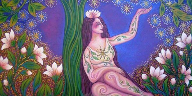 NO TE LO TOMES PERSONAL, ES VIBRACIONAL