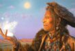 20 CONSEJOS DE LOS ANCESTROS