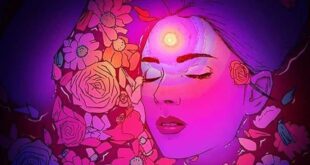 DIME QUE TE DUELE Y TE DIRÉ QUE AMAR