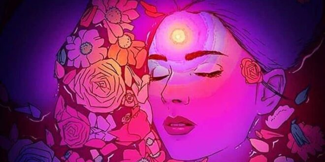 DIME QUE TE DUELE Y TE DIRÉ QUE AMAR