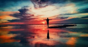 10 afirmaciones positivas