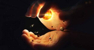 LEYES UNIVERSALES: ¿POR QUÉ DEBERÍAS CONOCERLAS?