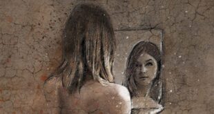 ¿QUÉ SIGNIFICA "EL OTRO ES TU ESPEJO"?