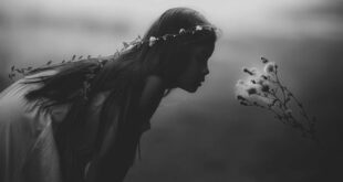 empoderar a tu hija desde niña