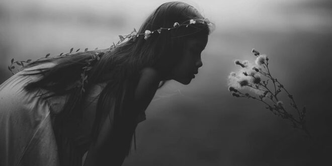 empoderar a tu hija desde niña