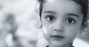 ¿CÓMO PUEDO AYUDAR A MI HIJO A CAMBIAR?