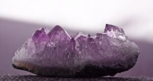 BENEFICIOS DEL AGUA DE AMATISTA