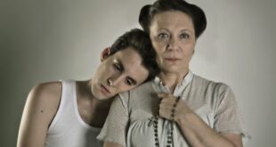 HIJOS DEPENDIENTES