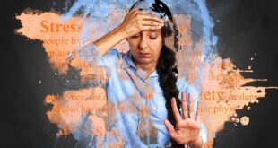 ¿QUÉ ES EL SECUESTRO EMOCIONAL Y CÓMO TRATARLO?