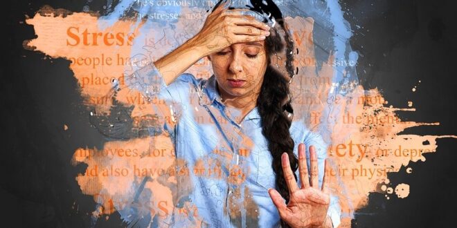 ¿QUÉ ES EL SECUESTRO EMOCIONAL Y CÓMO TRATARLO?
