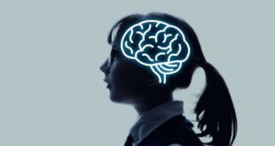 11 HÁBITOS DAÑINOS PARA EL CEREBRO