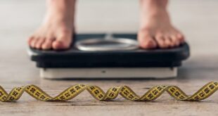 SIMBOLISMO DE LA OBESIDAD