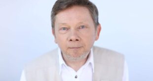 FORTALECER EL SISTEMA INMUNOLÓGICO