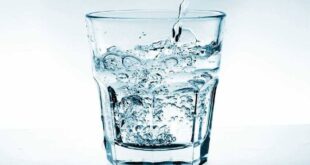 CURACIÓN CON AGUA