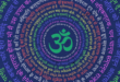 significado del mantra OM