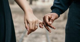 LAS CONSTELACIONES FAMILIARES Y LOS PROBLEMAS DE PAREJA