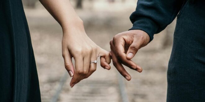 LAS CONSTELACIONES FAMILIARES Y LOS PROBLEMAS DE PAREJA