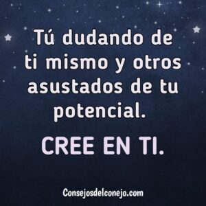 QUIERO, PUEDO Y ME LO MEREZCO 2025 QUIERO, PUEDO Y ME LO MEREZCO