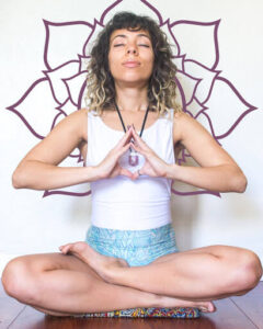 HAKINI MUDRA: EL MUDRA PARA CONCENTRAR LA ENERGÍA 2025 HAKINI MUDRA: EL MUDRA PARA CONCENTRAR LA ENERGÍA