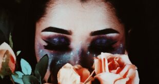 CARACTERÍSTICAS DE MUJERES QUE AMAN DEMASIADO