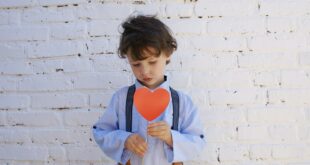 6 FRASES QUE NUNCA DEBES DECIRLE A TU HIJO