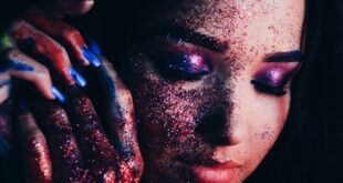 ¿SABÍAS QUE LAS HERIDAS DEL ESPÍRITU SE MANIFIESTAN EN EL CUERPO?