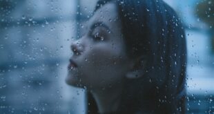8 COSAS QUE HACEN LA VIDA MÁS DIFÍCIL