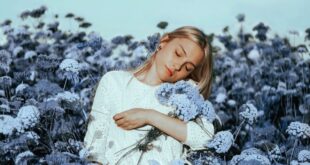 5 RAZONES POR LAS QUE NO DUERMES BIEN