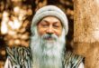 PENSAMIENTOS DE OSHO SOBRE EL AMOR 2026 PENSAMIENTOS DE OSHO SOBRE EL AMOR