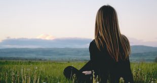 15 COSAS QUE ME HUBIERA GUSTADO SABER ANTES