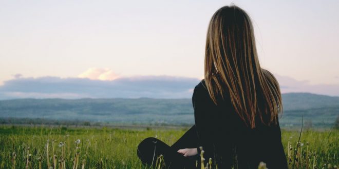 15 COSAS QUE ME HUBIERA GUSTADO SABER ANTES