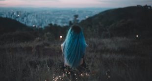 15 CONSEJOS PARA DESPERTAR EL ALMA