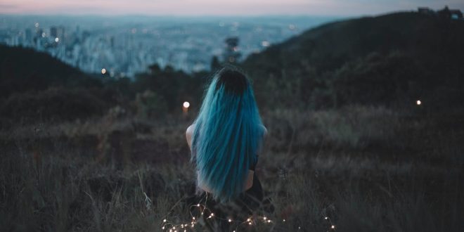 15 CONSEJOS PARA DESPERTAR EL ALMA