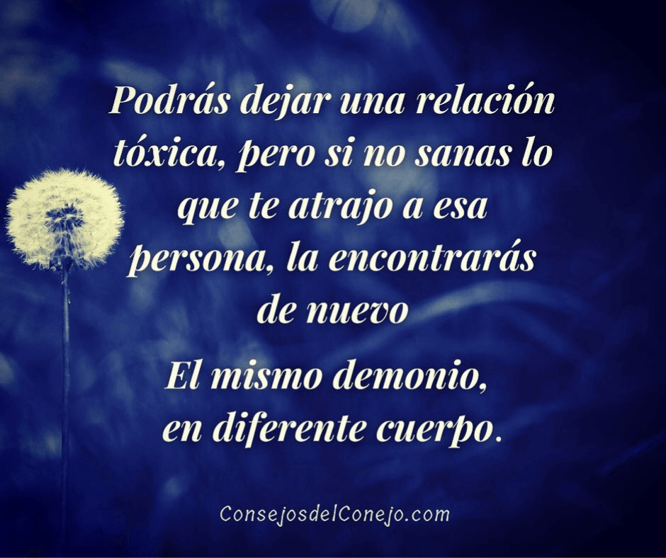 10 FRASES EN IMÁGENES PARA MOTIVARTE Y REFLEXIONAR 2025 10 FRASES EN IMÁGENES PARA MOTIVARTE Y REFLEXIONAR