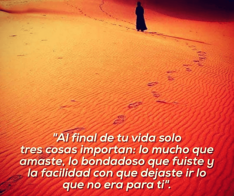 10 FRASES EN IMÁGENES PARA MOTIVARTE Y REFLEXIONAR