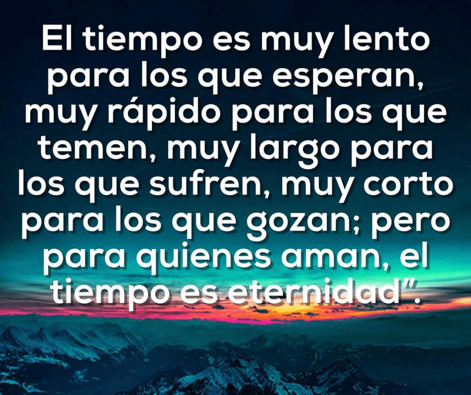 10 FRASES EN IMÁGENES PARA MOTIVARTE Y REFLEXIONAR
