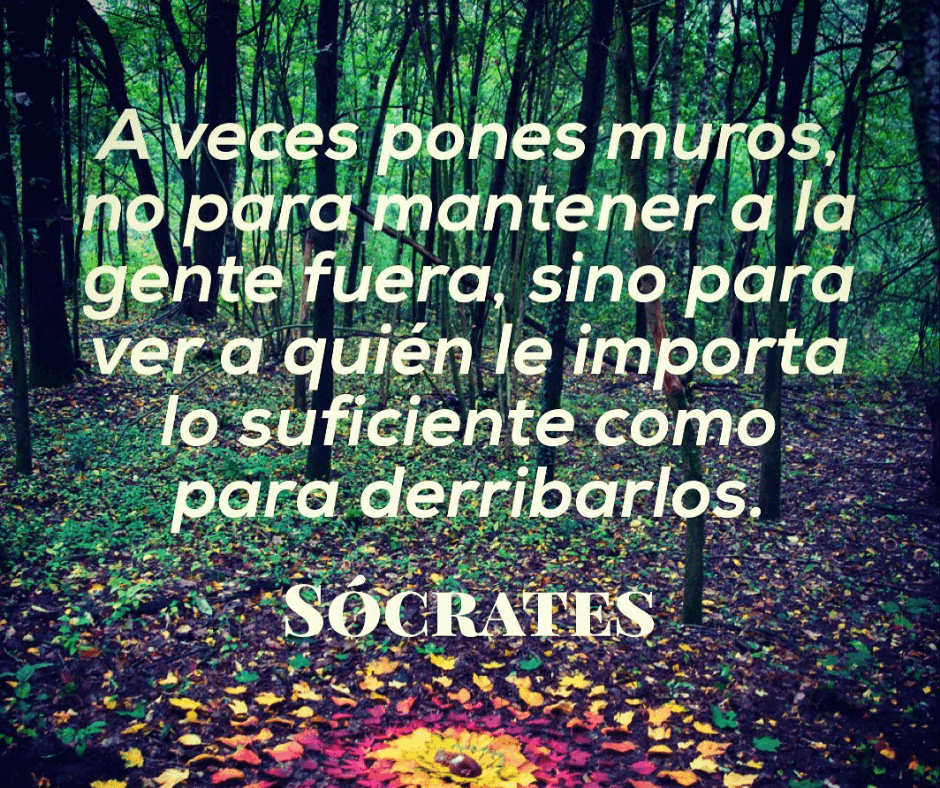 10 FRASES EN IMÁGENES PARA MOTIVARTE Y REFLEXIONAR