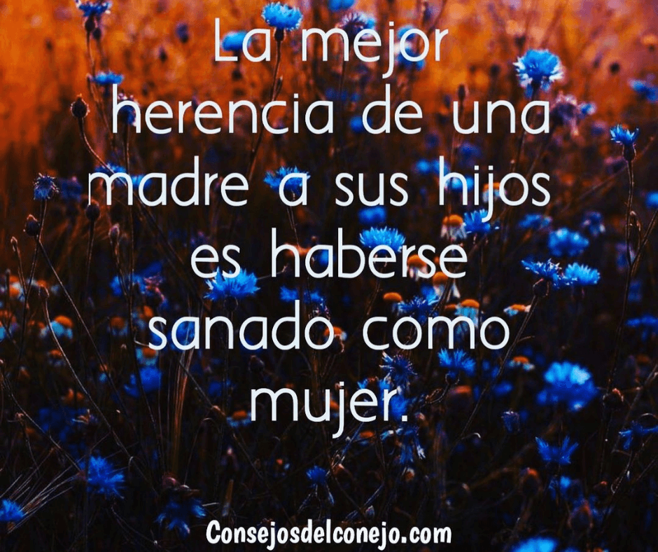 10 FRASES EN IMÁGENES PARA MOTIVARTE Y REFLEXIONAR