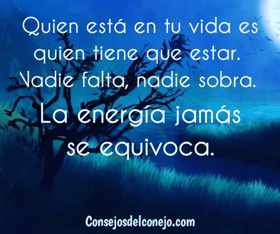 10 FRASES EN IMÁGENES PARA MOTIVARTE Y REFLEXIONAR