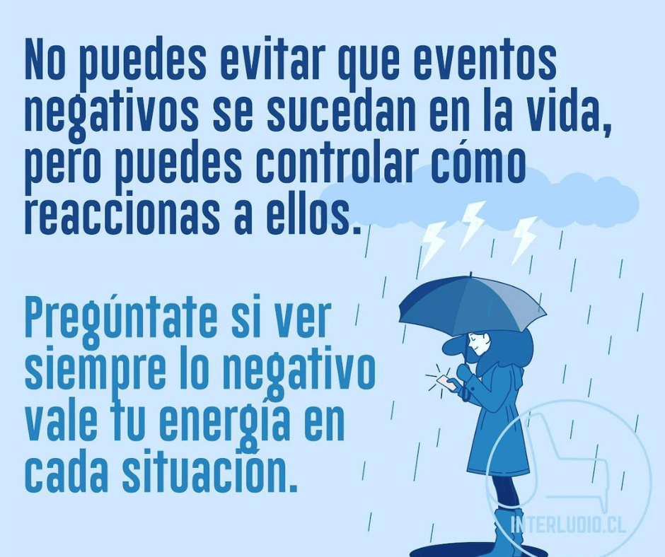 10 FRASES EN IMÁGENES PARA MOTIVARTE Y REFLEXIONAR