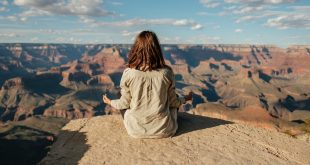 OSHO: EL SILENCIO INTERNO