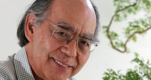 LOS PADRES QUE NO DISCIPLINEN A SUS HIJOS TENDRÁN QUE SOSTENERLOS TODA LA VIDA