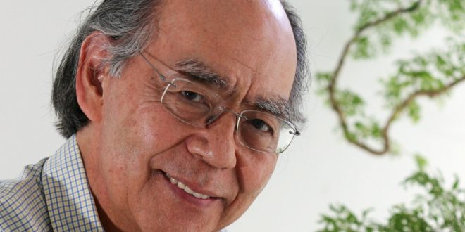 LOS PADRES QUE NO DISCIPLINEN A SUS HIJOS TENDRÁN QUE SOSTENERLOS TODA LA VIDA