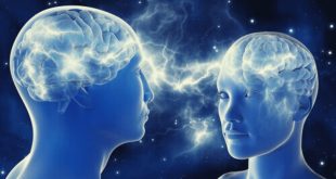 NEURONAS ESPEJO: ¿QUÉ SON Y CÓMO FUNCIONAN?