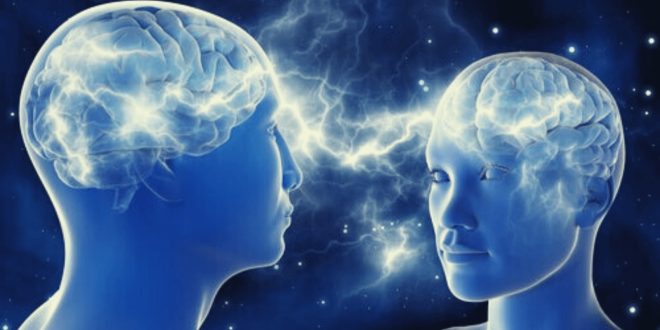 NEURONAS ESPEJO: ¿QUÉ SON Y CÓMO FUNCIONAN?