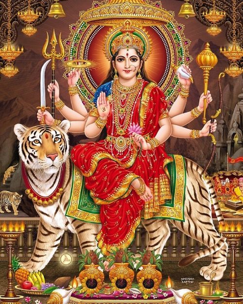 DURGA MUDRA: EL MUDRA PARA CALMAR ATAQUES DE PÁNICO Y ANSIEDAD 2025 DURGA MUDRA: EL MUDRA PARA CALMAR ATAQUES DE PÁNICO Y ANSIEDAD